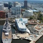 Norfolk-Virginia