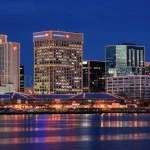 Norfolk_beach_