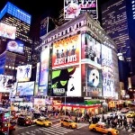 Nueva-York