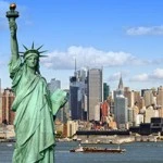 Nueva York (2)