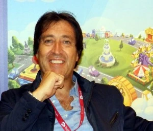 Pablo-Aristizabal