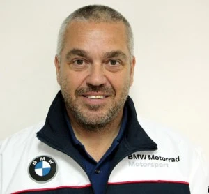 Roberto-Motoaventura-Chile