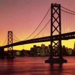 San-Francisco-