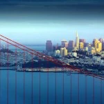 San-Francisco