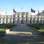 Santiago de Chile (2)