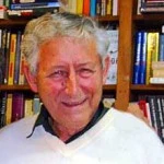 Ted- Simon