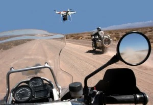 accion dron copia