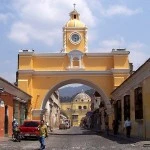 antigua_guatemala