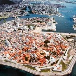 cartagena-indias-7