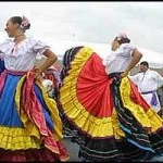 costa rica 2