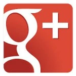 logo google mas