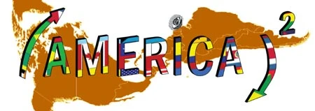 America Tour BMW