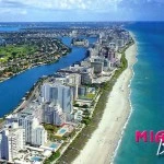 miami-beach