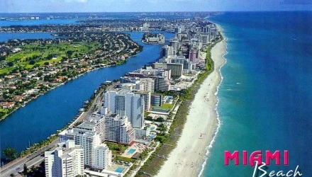 miami-beach