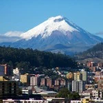 quito-