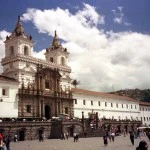 quito1