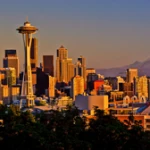 seattle_kerry_park
