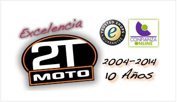sponsor_bmw