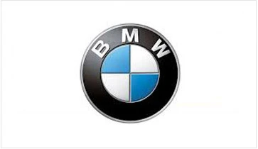 sponsor_bmw