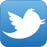 twitter-logo-1