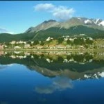 ushuaia