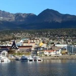 ushuaia1
