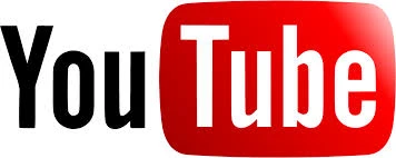 you tube