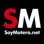 LOGO SOY MOTERO