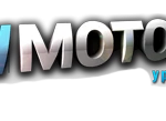 MOTO Y PUNTO LOGO