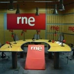 Radio Nacional