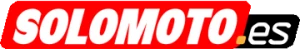 SOLOMOTO_360
