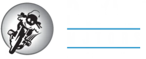 header-logo-boxer2