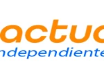 logo-ceutaactualidad
