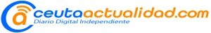 logo-ceutaactualidad
