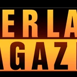 logo overland