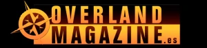 logo overland