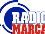 logo radio marca
