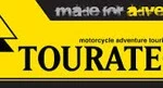 logo touratech 250