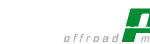 logosplash