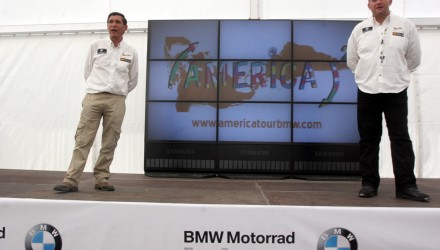 Gustavo-Cuervo-Emilio-Quesa