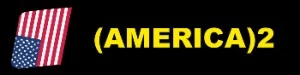 Pirelli  America2 USA 