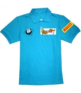 polo_americatourbmw