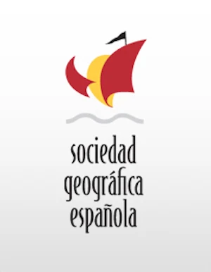 cs_sge_logo