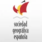 cs_sge_logo