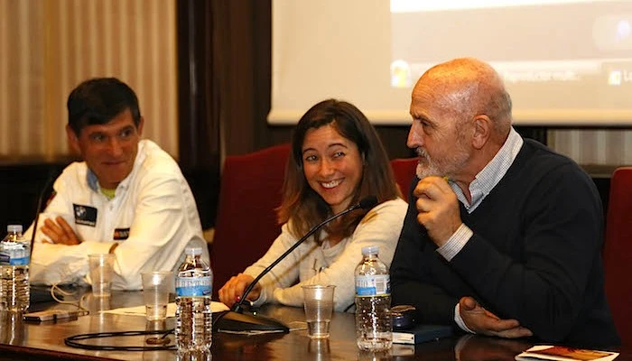 America2_presentacion Sebas Alicia Gustavo 