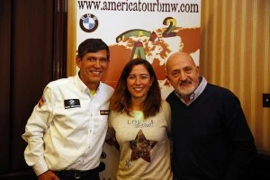 America2_GustavoAliciaSebas