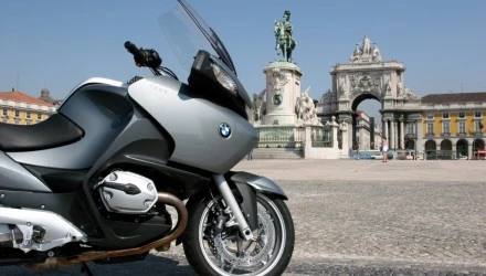 lisboa-pza-comercio-moto-2_0