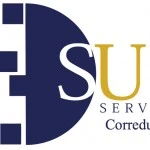 Logo Sure Service