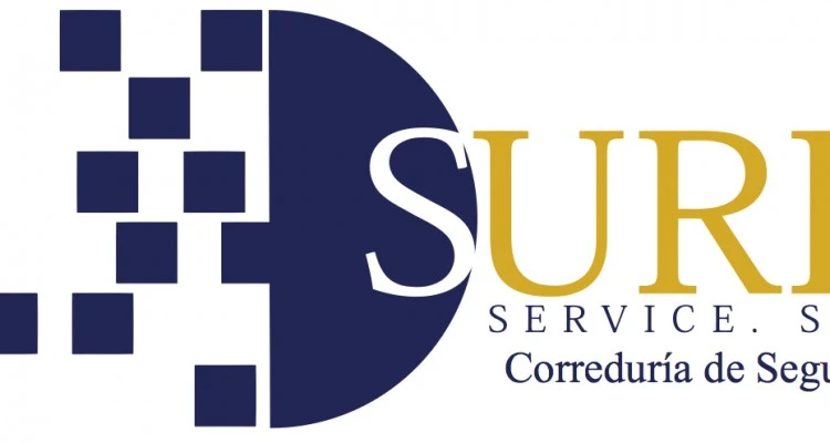 Logo Sure Service