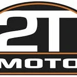 logo2T_2